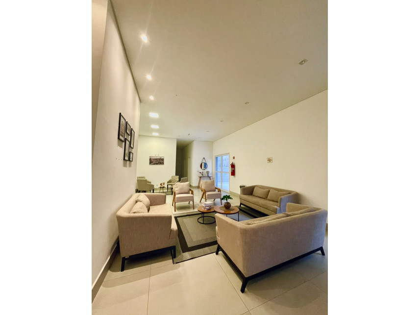 Imagem 5 do Leilão de Apartamento - Consolação - São Paulo/SP