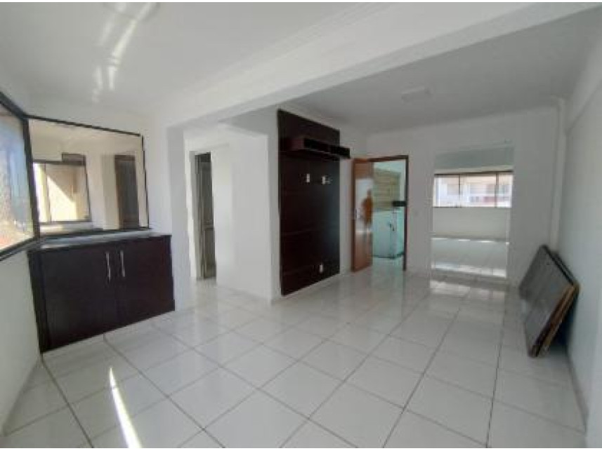 Imagem 2 do Leilão de Apartamento - Termal - Caldas Novas/GO