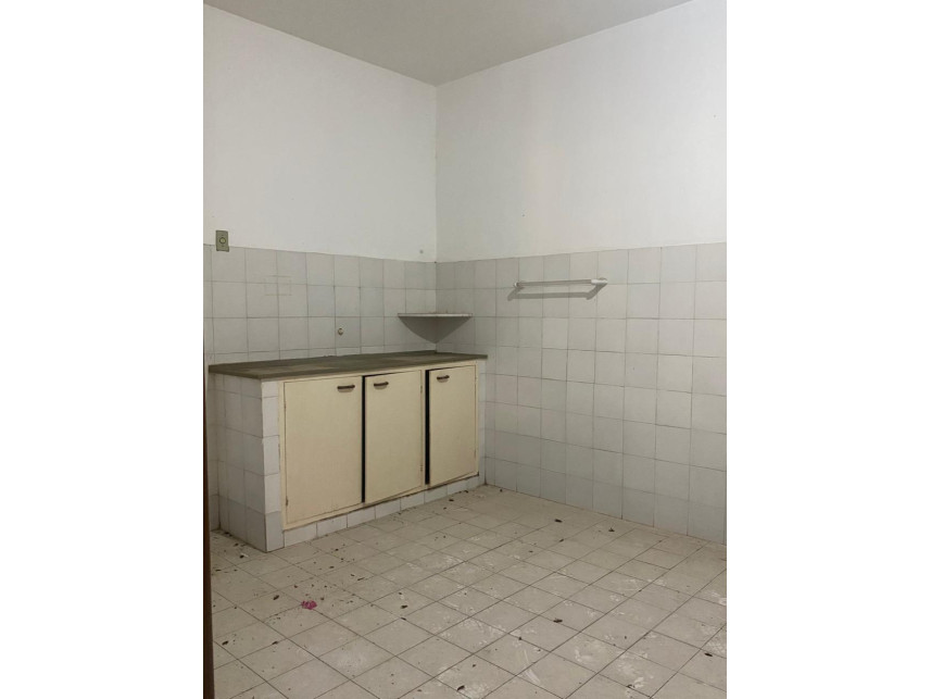 Imagem 2 do Leilão de Casa - São Judas Tadeu - Parnaíba/PI
