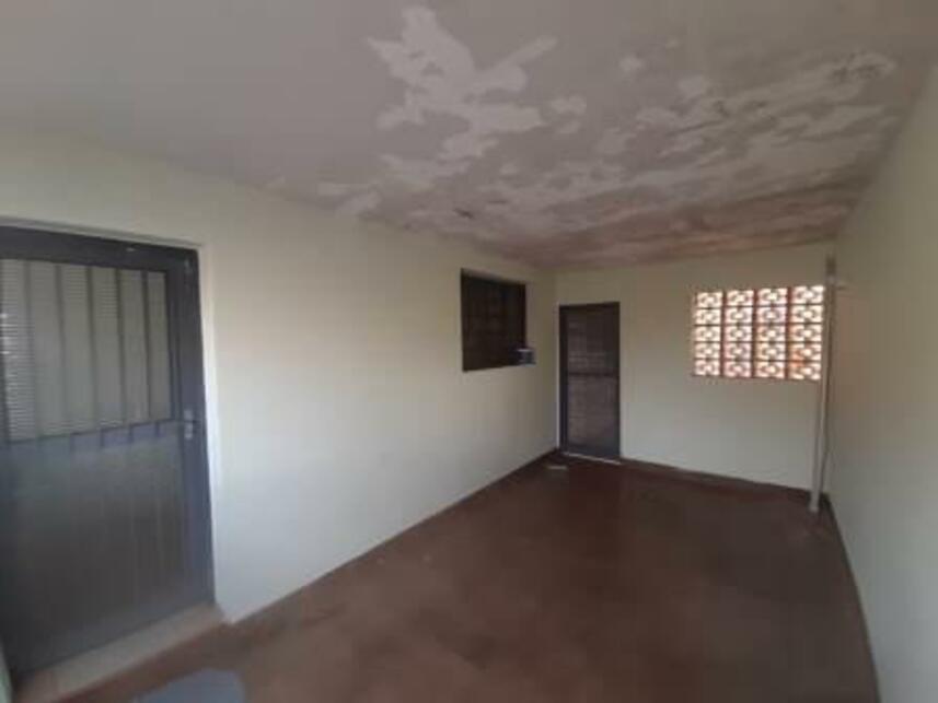 Imagem 3 do Leilão de Casa - Nova Jaboticabal - Jaboticabal/SP