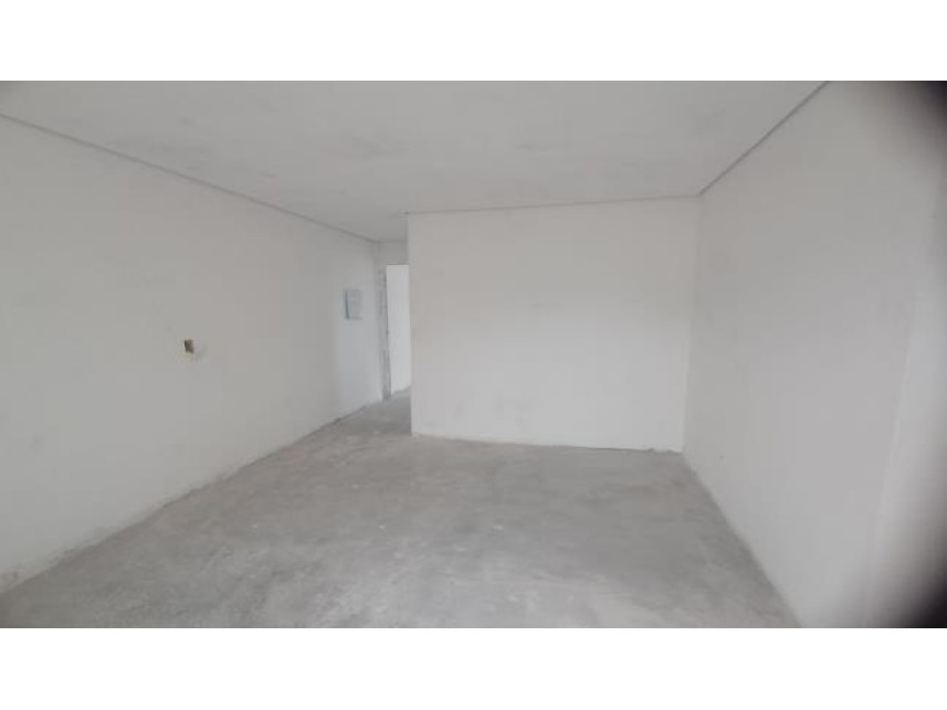 Imagem 6 do Leilão de Casa - Furquim - Cotia/SP