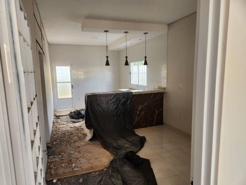 Imagem 7 do Leilão de Casa - Nova Tupã - Tupã/SP
