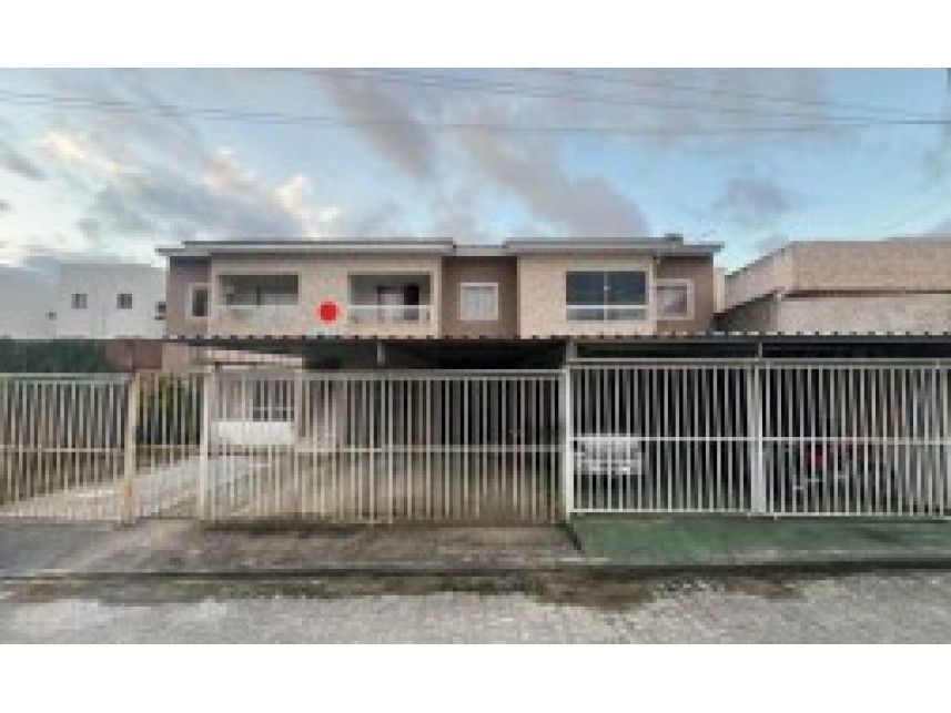 Imagem do Leilão de Apartamento - Umbura - Igarassu/PE