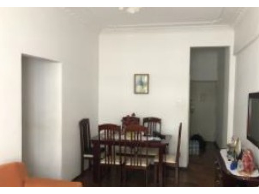 Imagem 3 do Leilão de Apartamento - Maracanã - Rio de Janeiro/RJ
