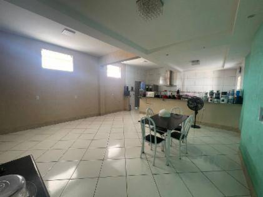 Imagem 9 do Leilão de Casa - Centro - Ipanguaçu/RN