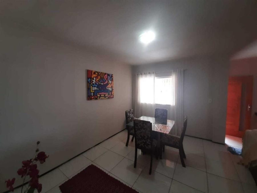 Imagem 3 do Leilão de Casa - Alto Do Turu - São José de Ribamar/MA