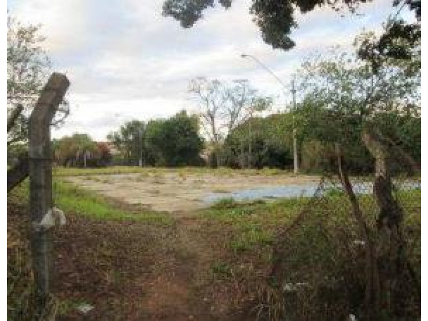 Imagem 8 do Imóvel a venda - Terreno - Vila União - Campinas/SP