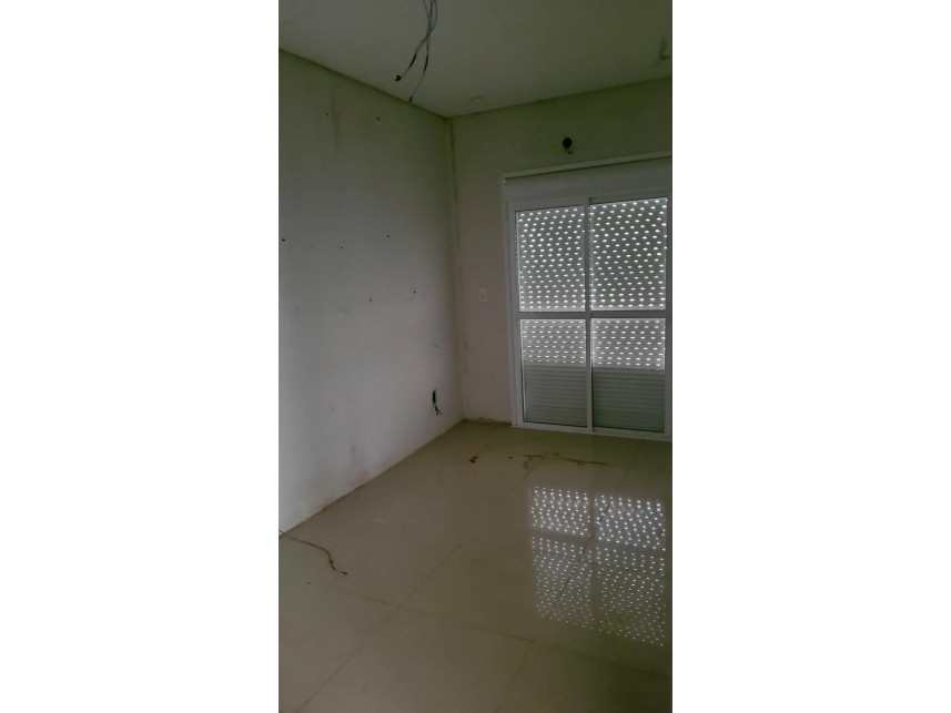 Imagem 12 do Leilão de Casa - São Marcos - Uruguaiana/RS