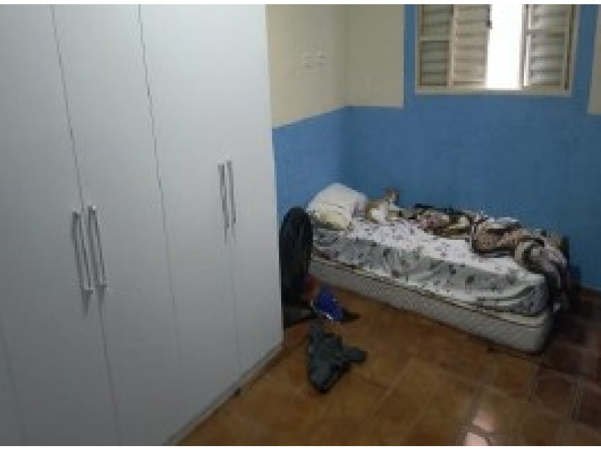 Imagem 6 do Leilão de Casa - Salto de São José - Salto/SP
