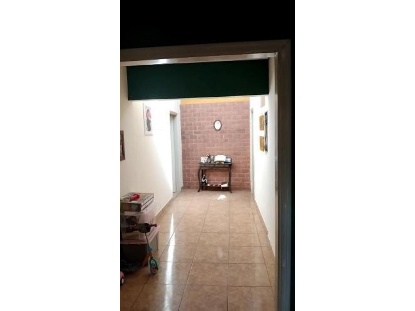 Imagem 6 do Leilão de Casa - Jardim Samira - Mogi Guaçu/SP
