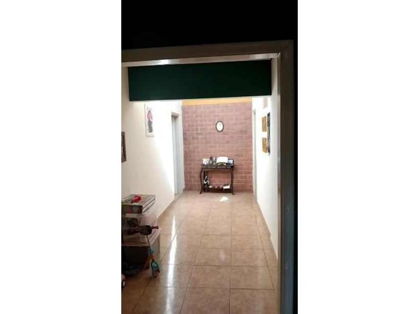Imagem 6