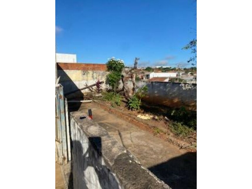 Imagem 19 do Leilão de Casa - Jardim Santa Antonieta - Marília/SP