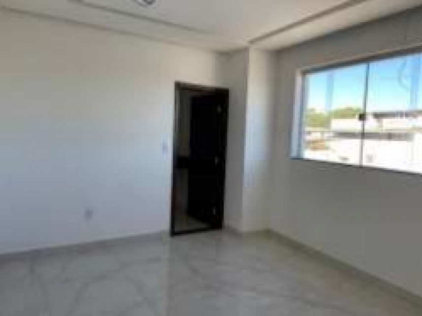 Imagem 5 do Leilão de Apartamento - Novo Bela Vista - Formiga/MG