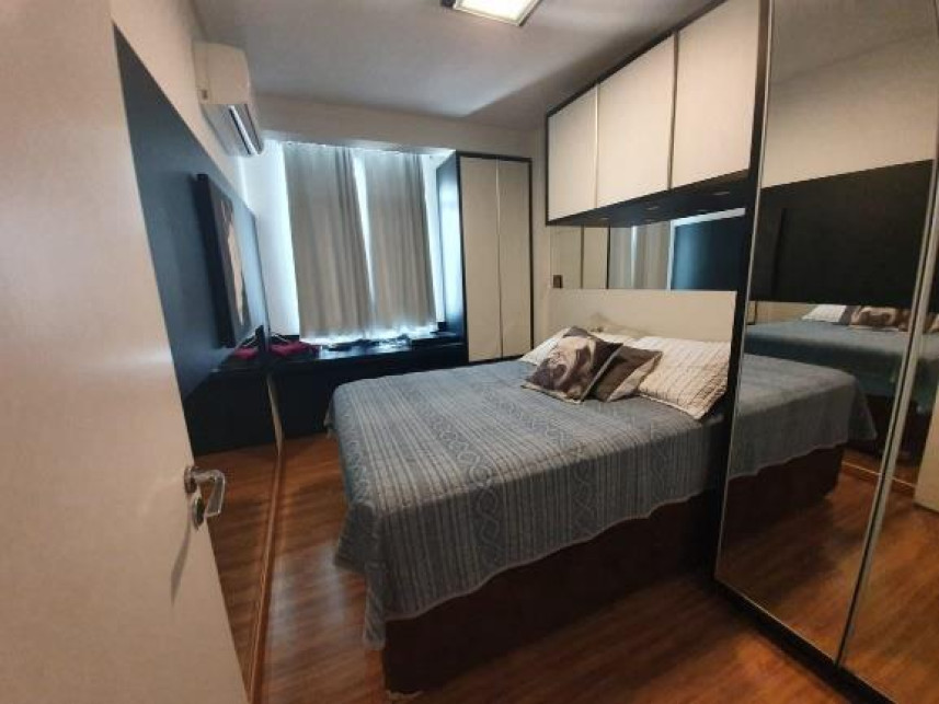 Imagem 21 do Leilão de Apartamento - Centro - Rio do Sul/SC