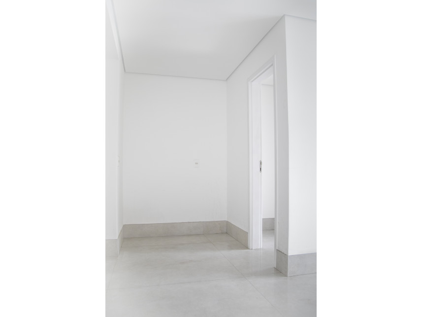 Imagem 56 do Leilão de Apartamento - Jardim Morumbi - São Paulo/SP