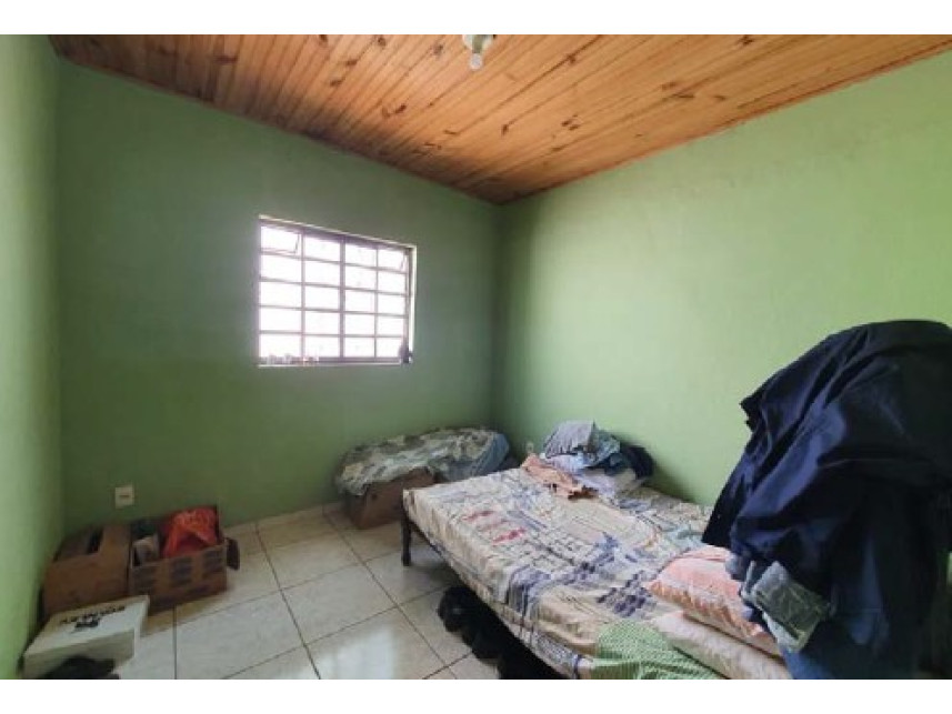 Imagem 8 do Leilão de Terreno - Nossa Senhora das Graças - Sete Lagoas/MG