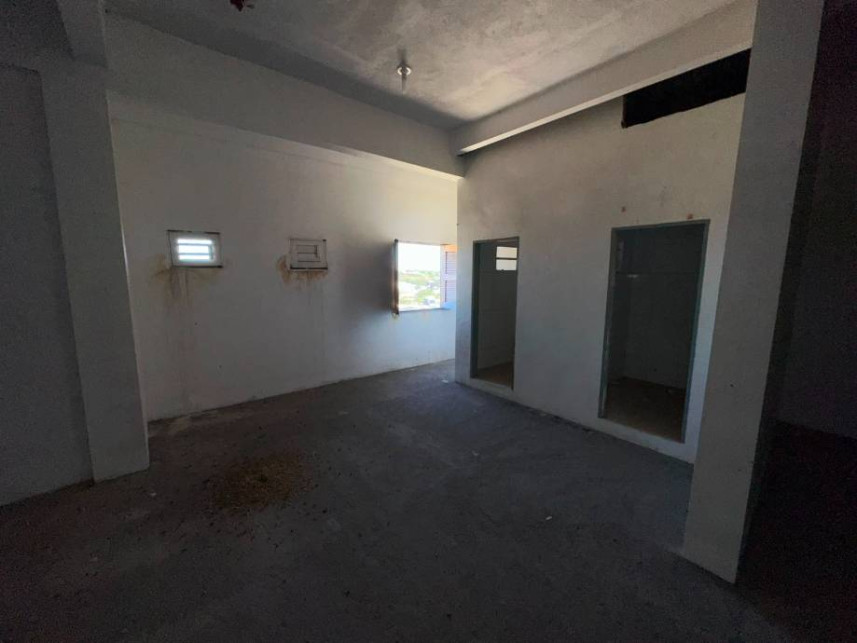 Imagem 7 do Leilão de Apartamento - Centro - Acopiara/CE