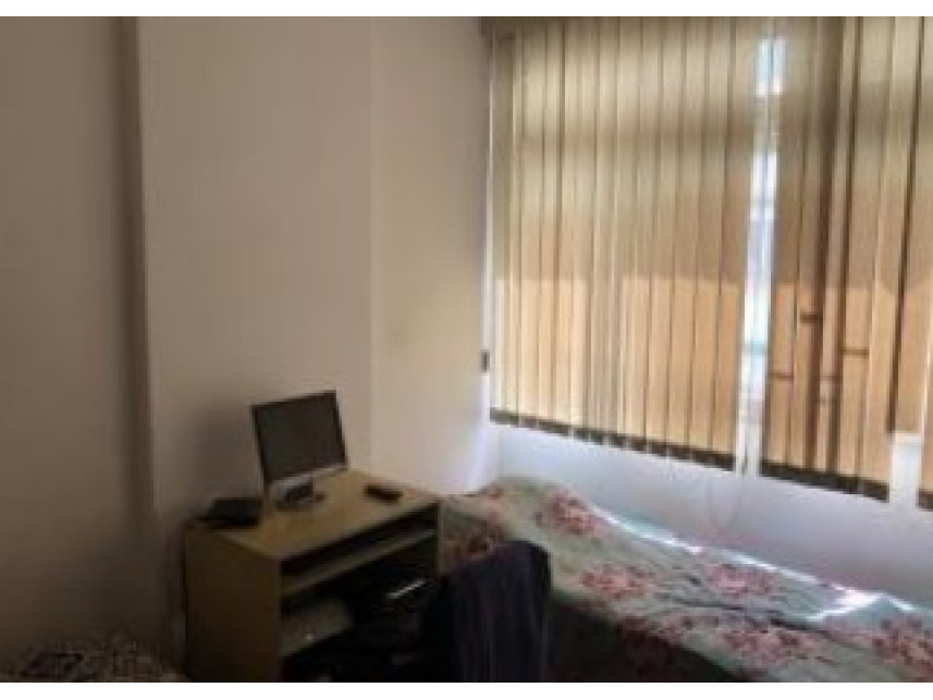 Imagem 7 do Leilão de Apartamento - Maracanã - Rio de Janeiro/RJ