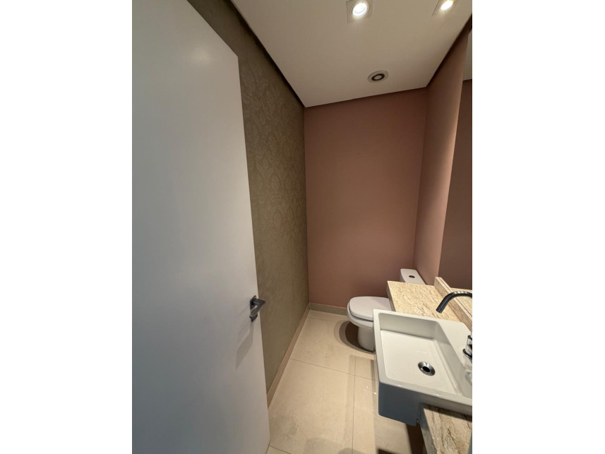 Imagem 46 do Leilão de Apartamento - Alphaville Empresarial - Barueri/SP