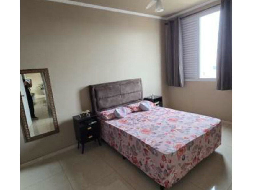 Imagem 7 do Leilão de Apartamento - Centro - Campinas/SP