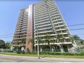 Imovel Comercial em leilão em Jacarepaguá, Rio de Janeiro/RJ a partir de R$ 934.000 (Ref. E3328F) | Lance Rápido