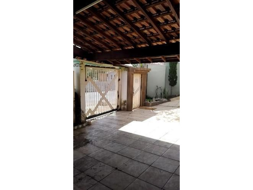 Imagem 4 do Leilão de Casa - Jardim Samira - Mogi Guaçu/SP
