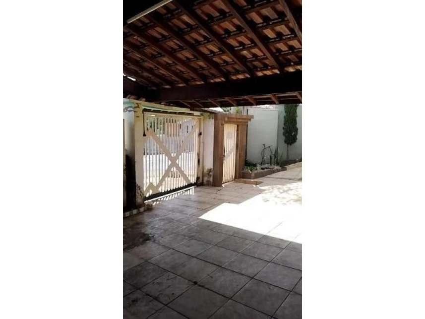 Imagem 4