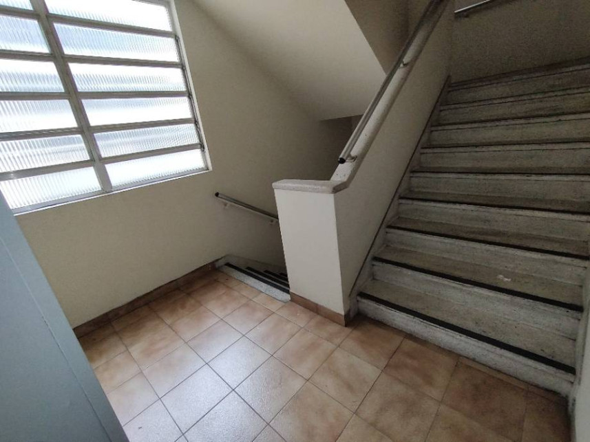 Imagem 4 do Leilão de Ex-Agência - Centro - Rio de Janeiro/RJ