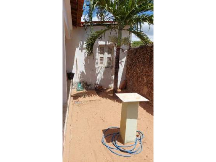 Imagem 4 do Leilão de Casa - Cohab - Aracati/CE