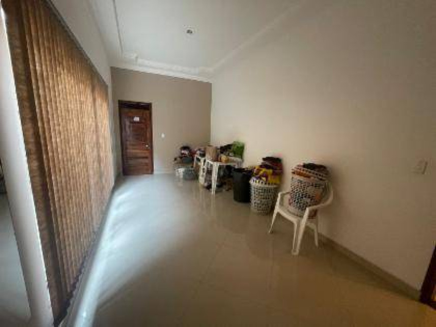 Imagem 7 do Leilão de Casa - Centro - Ipanguaçu/RN