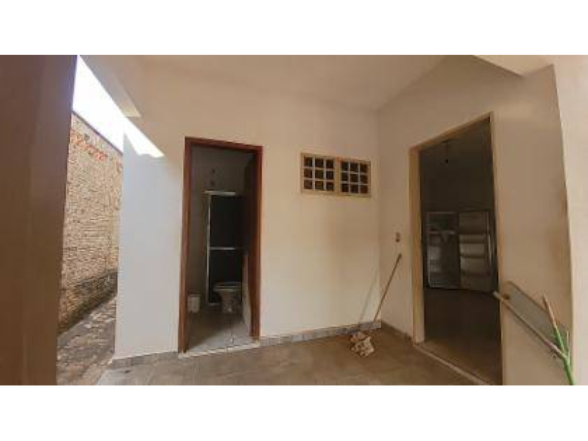 Imagem 13 do Leilão de Casa - Loteamento Vila das Indústrias - Tupã/SP