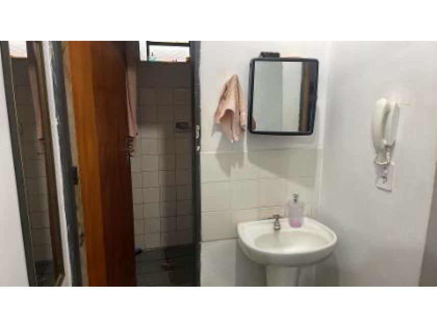 Imagem 3 do Leilão de Casa - Setor Dona Gercina - Rio Verde/GO