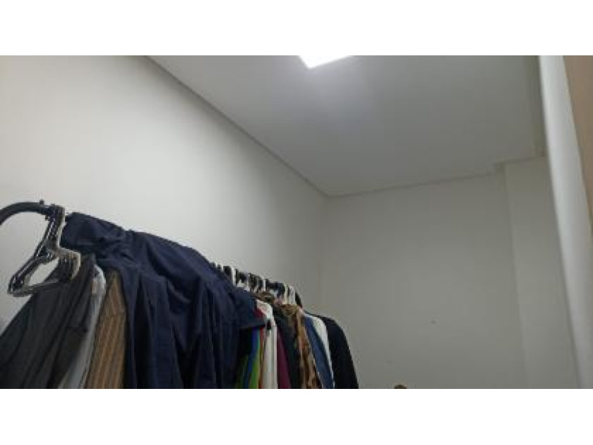 Imagem 21 do Leilão de Casa - Jardim Gonzaga - Juazeiro do Norte/CE