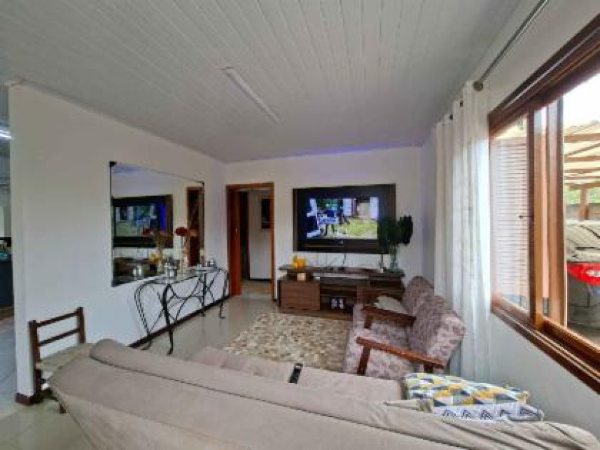 Imagem 6 do Leilão de Casa - Boqueirão - Passo Fundo/RS