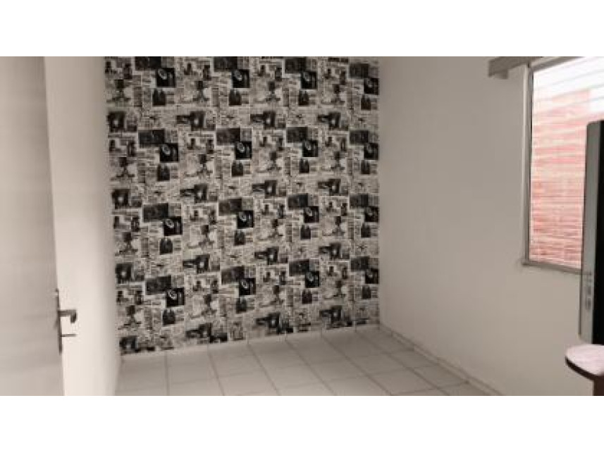 Imagem 15 do Leilão de Apartamento - Topázio - Petrolina/PE