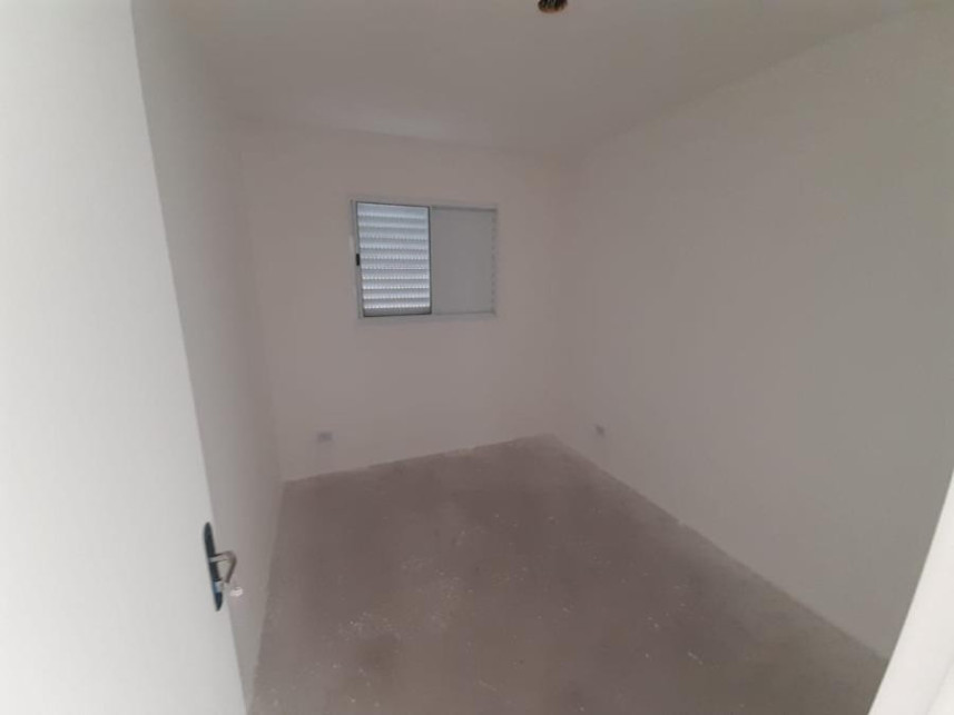 Imagem 7 do Leilão de Apartamento - Vila Nova Curuçá - São Paulo/SP