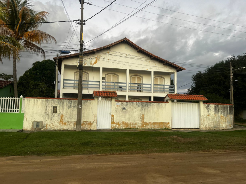Imagem 16 do Leilão de Casa - Parque Novo Horizonte - Araruama/RJ