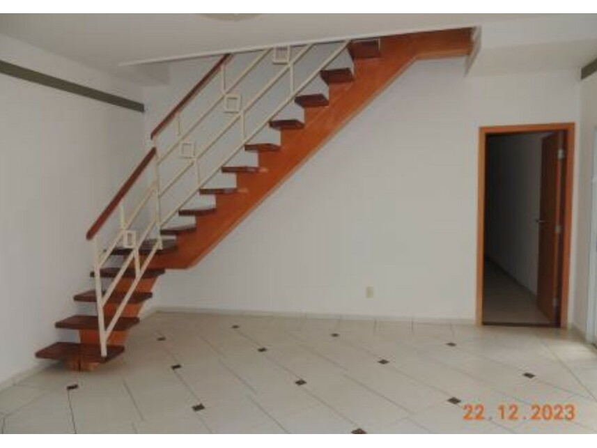 Imagem 6 do Leilão de Sobrado - Condomínio Parque Residencial Damha lll - São José do Rio Preto/SP