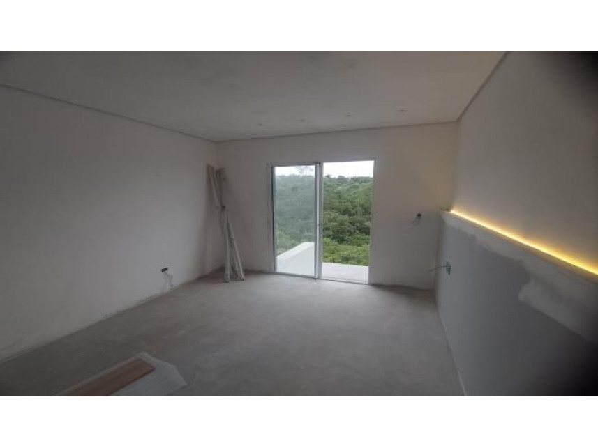 Imagem 5 do Leilão de Casa - Furquim - Cotia/SP