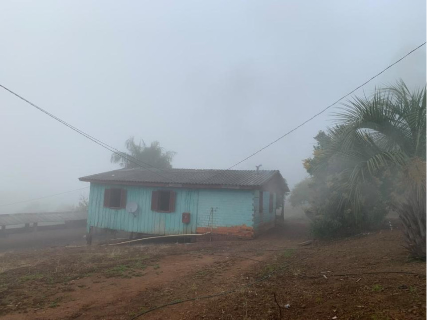 Imagem 17 do Leilão de Área Rural - Distrito de Volta Grande - Alpestre/RS