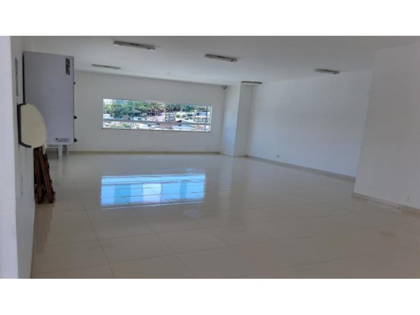 Imagem 9 do Leilão de Casa - Vila Nova Aparecida - Mogi das Cruzes/SP