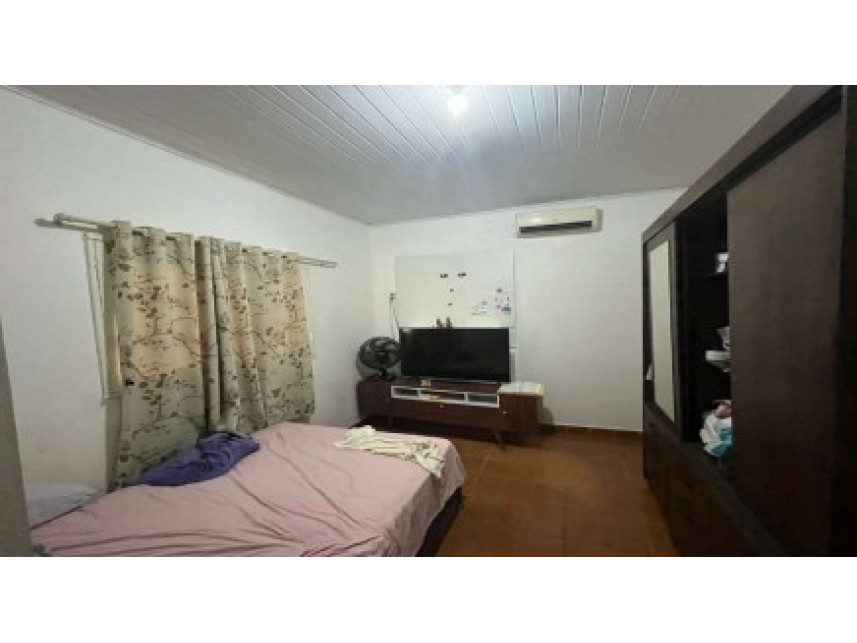 Imagem 6 do Leilão de Casa - Estação Experimental - Rio Branco/AC