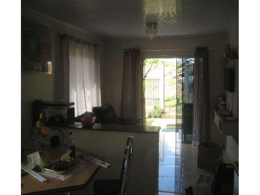 Imagem 9 do Leilão de Casa - Santo Antônio - Aratiba/RS
