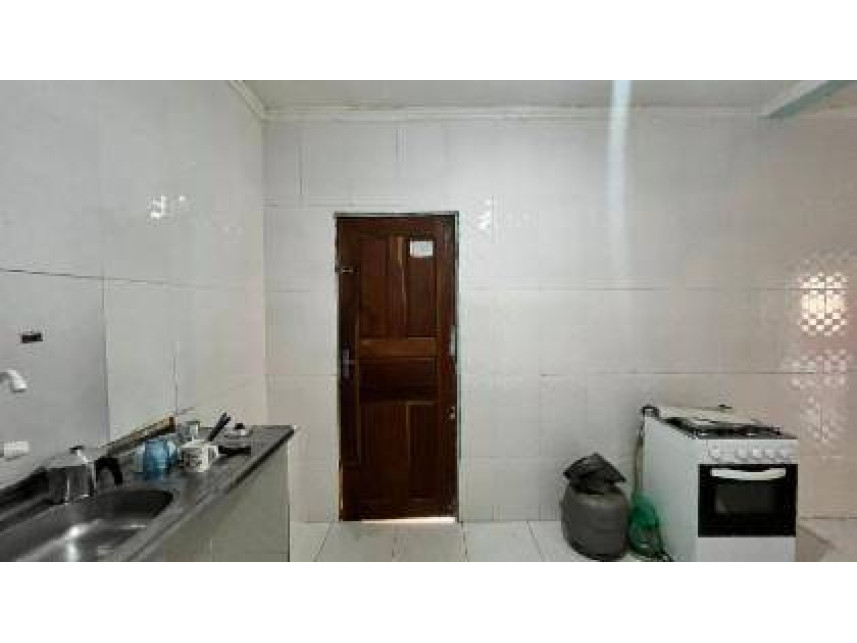 Imagem 12 do Leilão de Casa - Aeroporto - Trizidela do Vale/MA