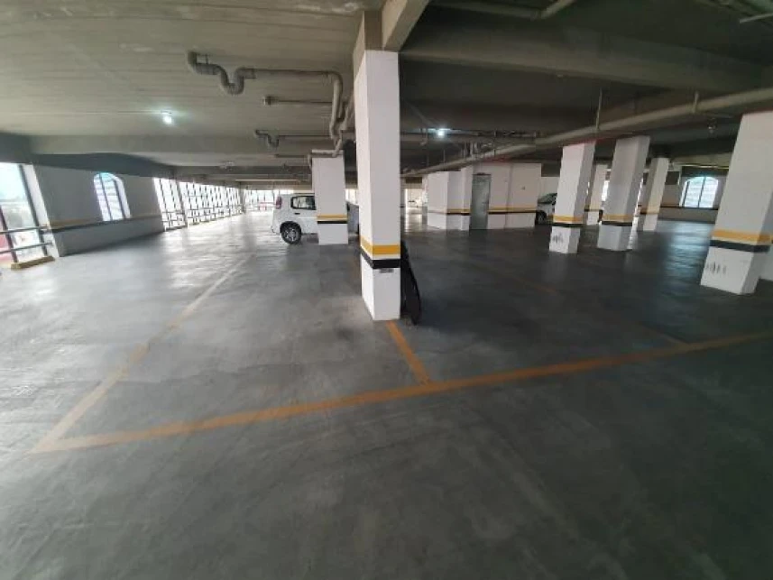 Apartamento em leilão em Rio Do Sul/SC a partir de R$ 578.650 | Lance Rápido
