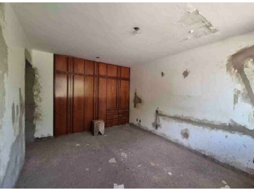 Imagem 10 do Leilão de Casa - Jardim América - Goiânia/GO