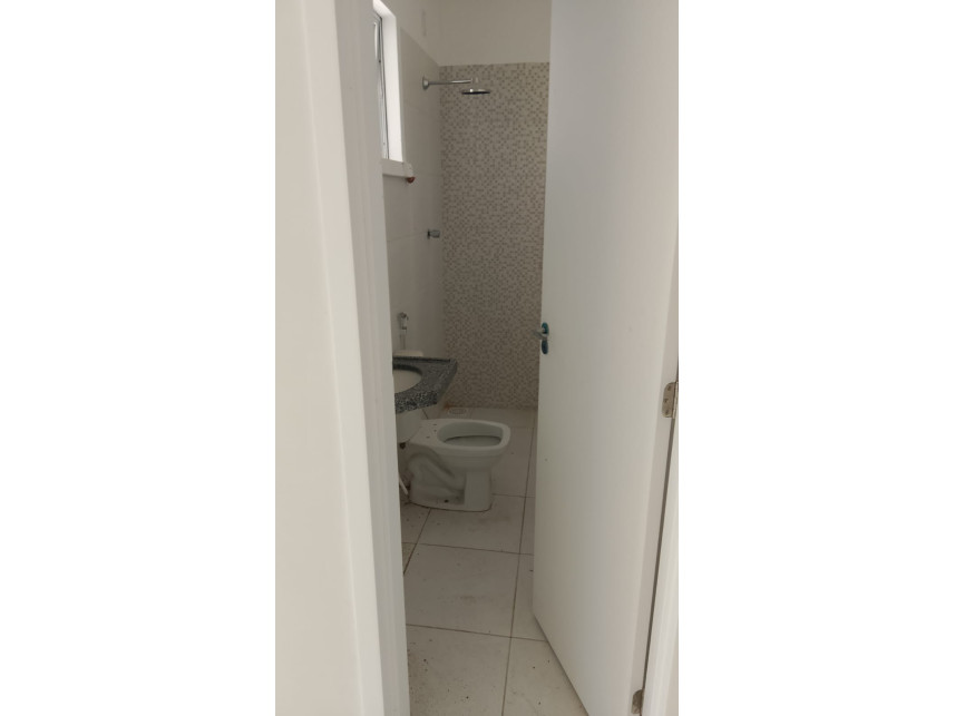Imagem 4 do Leilão de Casa - Patacas - Aquiraz/CE