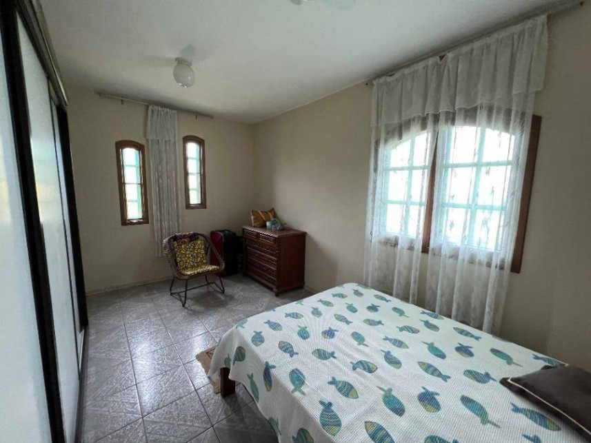 Imagem 10 do Leilão de Casa - Balneário Jaconé - Saquarema/RJ