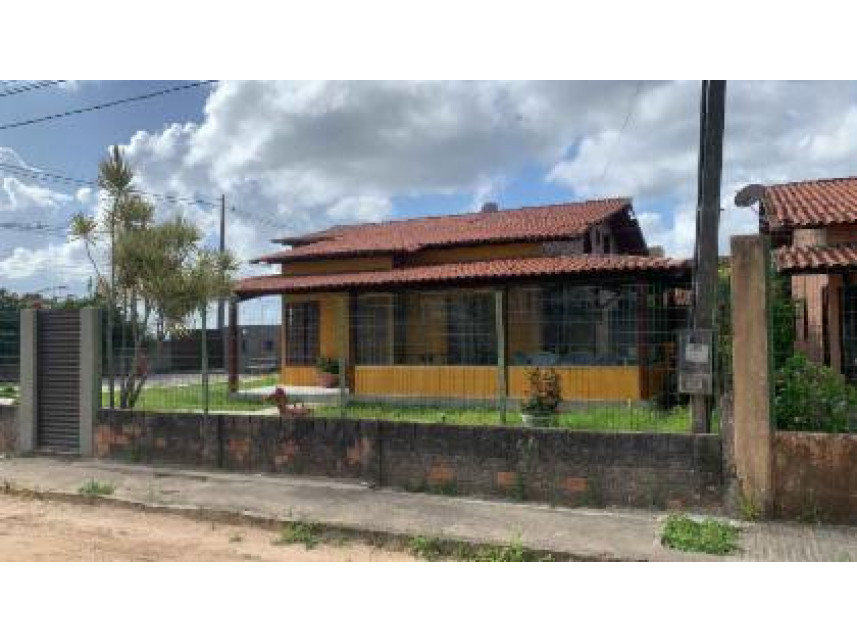 Imagem 16 do Leilão de Casa - Porta Florada - Gravatá/PE