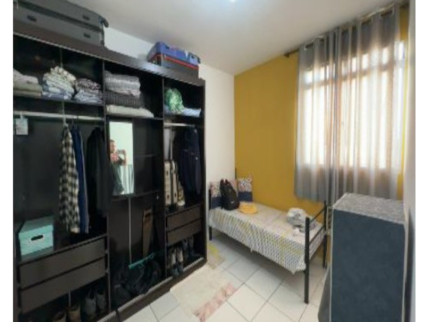 Imagem 9 do Leilão de Apartamento - Parque Califórnia - Campos dos Goytacazes/RJ